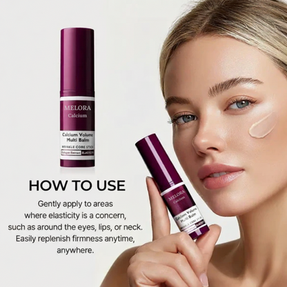 Calcium Lift Balm