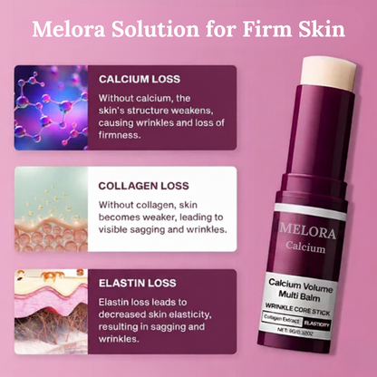 Calcium Lift Balm