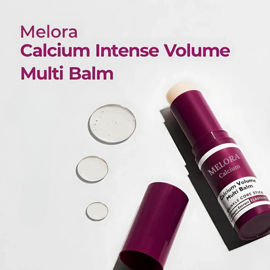 Calcium Lift Balm
