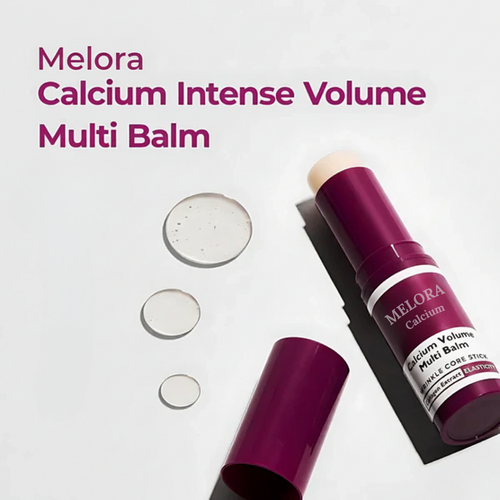 Calcium Lift Balm