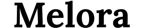 Melora